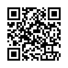QR Code for 1Lk5Xibrzuhvuse3ESUnd81xiaHADumUwq