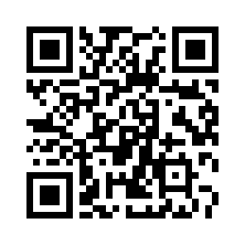 QR Code for 1Lk5aX3hk2S2caP2dpziFz4MaRSypYsr5Z