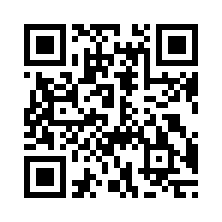 QR Code for 1Lk5cm5UGSEVC7WJqyDFhUm4GUE6mZXqfF