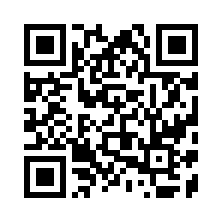 QR Code for 1Lk5dCzxvFuLJTPfGRuZDUFEs7TuPG62Sn