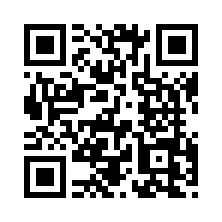 QR Code for 1Lk5dDooGoTX7AzJ4SDoEinN2nJLCirRi4