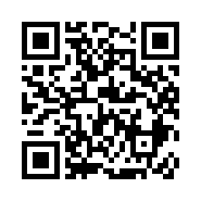 QR Code for 1Lk5fAoBDL5LLyujwSy2QPQNSgk7hUGP2q