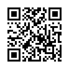 QR Code for 1Lk5kctCz1DMy2rBA8XdpaythJ2JnkvUeb