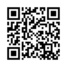 QR Code for 1Lk5mLzNPd34FWMJ8vXakHfiQRFHJX3GYZ