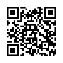QR Code for 1Lk5oJC7mZxfngw2qzbkWZDPvnPyFLfHQr
