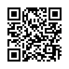 QR Code for 1Lk5oZ7TYMNM6d4vMbnTngiw8Howhxrst9
