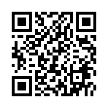 QR Code for 1Lk5qiMdvhhFsz4ZnY8H8vimAp7WtHxHHy
