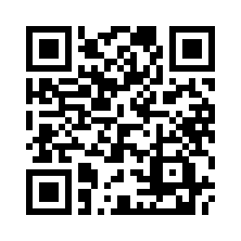 QR Code for 1Lk5rZW4yPvUBQLALJCZZ6kbHMyLtvcMSF