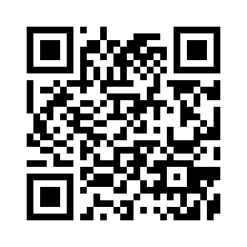 QR Code for 1Lk5zJsEg6dQgNvrRAZVS9rnGpNb2MFZCZ