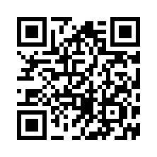 QR Code for 1Lk5zbYweDWfAXDHu54LfxvHgziys5TyD7