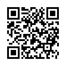 QR Code for 1Lk63KfUbEnPCuNNGdszvx7dRfgLLUC3qx