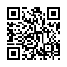 QR Code for 1Lk65UVUmjSPmvNBbk3Ef6rToxLcX1MmLs