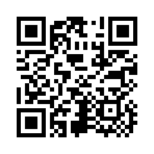 QR Code for 1Lk65sJFc3ik2ytx9id7veQTPSvg3MUV62