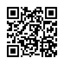 QR Code for 1Lk6A2Gbg9DuzJsVh5X2UwMs5hsxsCVpJT