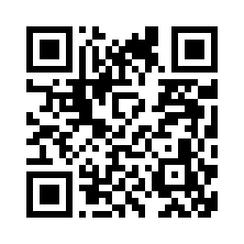 QR Code for 1Lk6AfUGTJmH83KQAzeeiCAHrsfBbb6AWV