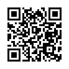 QR Code for 1Lk6CVy3ZVxaaptNUfM3E5DHJwpKxqMWSy