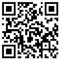 QR Code for 1Lk6CzPpB2aCDRQKBMSBEoPB5VMMAuW2Uj