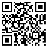 QR Code for 1Lk6D7Xw5eVRoJUyDkBR9HaJURLsUct5YZ
