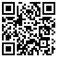 QR Code for 1Lk6GTPE1fqxocBGVcUFGzjXx3ChiWkRL