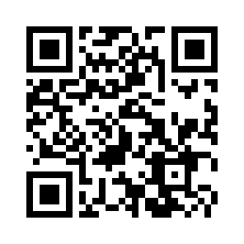 QR Code for 1Lk6HDFoo8fcRa8Yp2oEYkfp4uVQd4v4kb