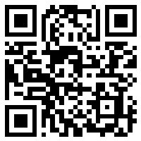 QR Code for 1Lk6HsUpsHgW4rCx67DzGU2FdLSDbT6ggW