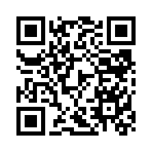 QR Code for 1Lk6MHCw86HHkuRMff1urws1fsw165uKC8