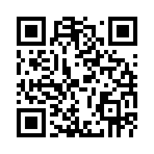 QR Code for 1Lk6MMoYsfKyyQVN1DxEHiRcKxPEF827Fw