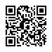 QR Code for 1Lk6MfJaS5irSSqp24vX1LPXbERjVRpx57