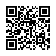 QR Code for 1Lk6P9jaFZWHGFsGzkSoCjM4bHRZTdKHaz