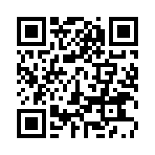 QR Code for 1Lk6SWC97XP5urrnKcvm791fYMUxU6GTBE