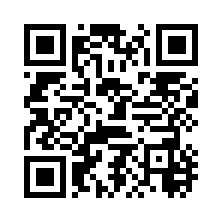 QR Code for 1Lk6SeZsaVC7nfeQNB6p9K4oVdW9diEsMY