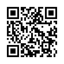 QR Code for 1Lk6TUdL8mscbHETdmmGaag3JvgCW4nhRW