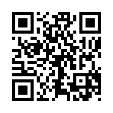 QR Code for 1Lk6TYJJscxvmFdZohwGRkdCHQNWi8wf6K