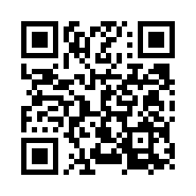 QR Code for 1Lk6Ud17CF573CneJkrwPTPts8KFKMy2Wk