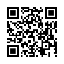 QR Code for 1Lk6VL436DVDdcZosmwTraZWSmREVSQk9x