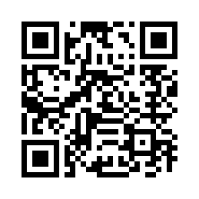 QR Code for 1Lk6VNcdFHDa7Q1Afn3BpJLU3a3vA3k34M