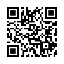 QR Code for 1Lk6XySHs1zMmeeotb4MUQ9tShEHR2ob1L
