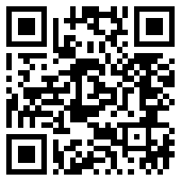 QR Code for 1Lk6cmpmcDuQc1QDBHu72kBCxR1jhc3BYG