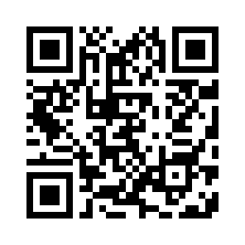 QR Code for 1Lk6d7e4GyhCAUmMSMpPp7XeupVeqfsJid