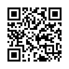 QR Code for 1Lk6ed8zg5iVkDTBrPnXGhc83SFCQLGCFU
