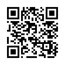 QR Code for 1Lk6f4ef6VQma2TP9HLhGc7gqQF3TSbWcw