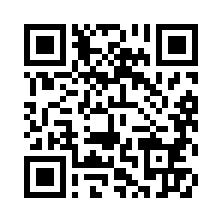 QR Code for 1Lk6gZetAFP35QCf4BTRefFFfQ45GuubWy
