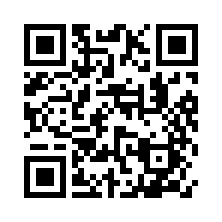 QR Code for 1Lk6gzuVPMJSV7FfnDm1Uz4SztUMJs3dLv