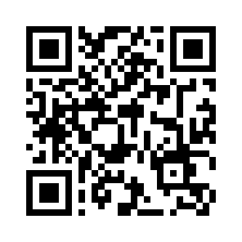 QR Code for 1Lk6hXWwEYL4FF7fFW1fhWyFDap2eLP3Vp