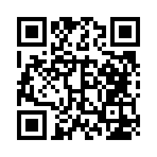 QR Code for 1Lk6mT8LuBThCysB4c6dRfpQRx7ccxig2w