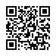 QR Code for 1Lk6n7z8zo7RZP9fktrvNyKkC4F6vtg2sc