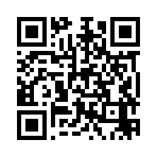 QR Code for 1Lk6oToBFCXbPUy33LJMqdudfLi8ALYpxe