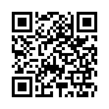 QR Code for 1Lk6p9iuxEFFi3bn6dAT161zdnV61vuFFk