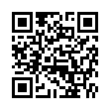 QR Code for 1Lk6pNkbv2DvKyySk5f11GgNsSCyDSFgZP