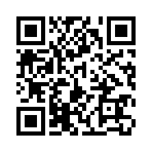 QR Code for 1Lk6q4k8U6uhYPYmLhBRijX86X53bSgSbP
